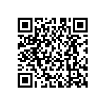 SBH31-NBPB-D08-SM-BK QRCode