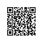 SBH31-NBPB-D09-SM-BK QRCode