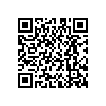 SBH31-NBPB-D09-ST-BK QRCode