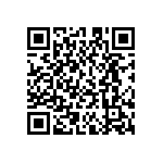 SBH31-NBPB-D10-SM-BK QRCode