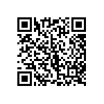 SBH31-NBPB-D12-SM-BK QRCode