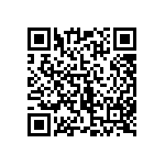 SBH31-NBPB-D13-RA-BK QRCode