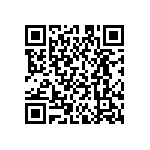 SBH31-NBPB-D15-RA-BK QRCode