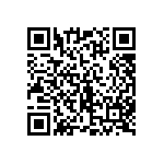 SBH31-NBPB-D15-SP-BK QRCode