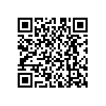 SBH31-NBPB-D15-ST-BK QRCode