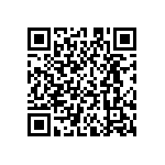 SBH31-NBPB-D16-SP-BK QRCode