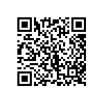 SBH31-NBPB-D16-ST-BK QRCode