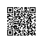 SBH31-NBPB-D19-RA-BK QRCode