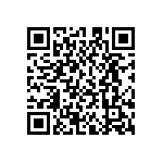 SBH31-NBPB-D24-SM-BK QRCode