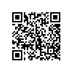 SBH31-NBPB-D25-SM-BK QRCode