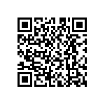 SBH31-NBPB-D27-ST-BK QRCode