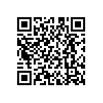 SBH31-NBPB-D28-RA-BK QRCode