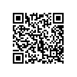 SBH31-NBPB-D29-RA-BK QRCode