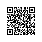 SBH31-NBPB-D30-SM-BK QRCode