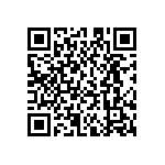 SBH31-NBPB-D35-SM-BK QRCode