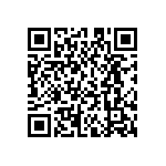 SBH31-NBPB-D37-SM-BK QRCode