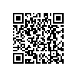 SBH31-NBPB-D38-RA-BK QRCode