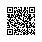 SBH31-NBPB-D40-SM-BK QRCode