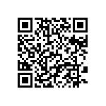 SBH31-NBPB-D41-SM-BK QRCode