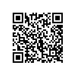 SBH31-NBPB-D42-ST-BK QRCode