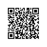 SBH31-NBPB-D43-ST-BK QRCode