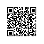 SBH31-NBPB-D45-SM-BK QRCode