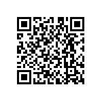 SBH31-NBPB-D45-SP-BK QRCode