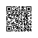 SBH31-NBPB-D45-ST-BK QRCode