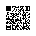 SBH31-NBPB-D46-SP-BK QRCode