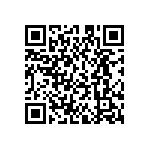 SBH31-NBPB-D47-SM-BK QRCode