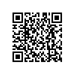 SBH31-NBPB-D48-SM-BK QRCode