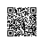 SBH31-NBPB-D50-ST-BK QRCode