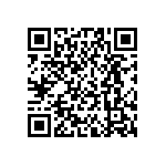 SBH41-NBPB-D08-SP-BK QRCode