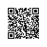 SBH41-NBPB-D10-RA-BK QRCode