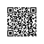 SBH41-NBPB-D10-SM-BK QRCode