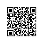 SBH41-NBPB-D13-SP-BK QRCode