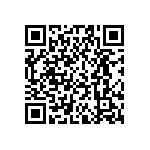 SBH41-NBPB-D17-SP-BK QRCode