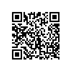 SBH41-NBPB-D17-ST-BK QRCode