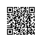 SBH41-NBPB-D34-RA-BK QRCode