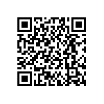 SBH41-NBPB-D40-RA-BK QRCode