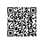 SBH51-LPPE-D04-SP-BK QRCode