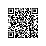 SBH51-LPPE-D04-ST-BK QRCode