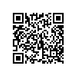 SBH51-LPPE-D06-ST-BK QRCode