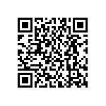 SBH51-LPPE-D08-SM-BK QRCode