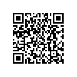 SBH51-LPPE-D09-ST-BK QRCode