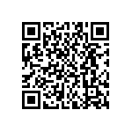 SBH51-LPPE-D13-ST-BK QRCode