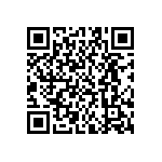 SBH51-LPPE-D15-SP-BK QRCode