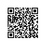 SBH51-LPPE-D18-SM-BK QRCode