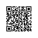 SBH51-LPPE-D22-SM-BK QRCode