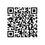 SBH51-LPPE-D23-SM-BK QRCode